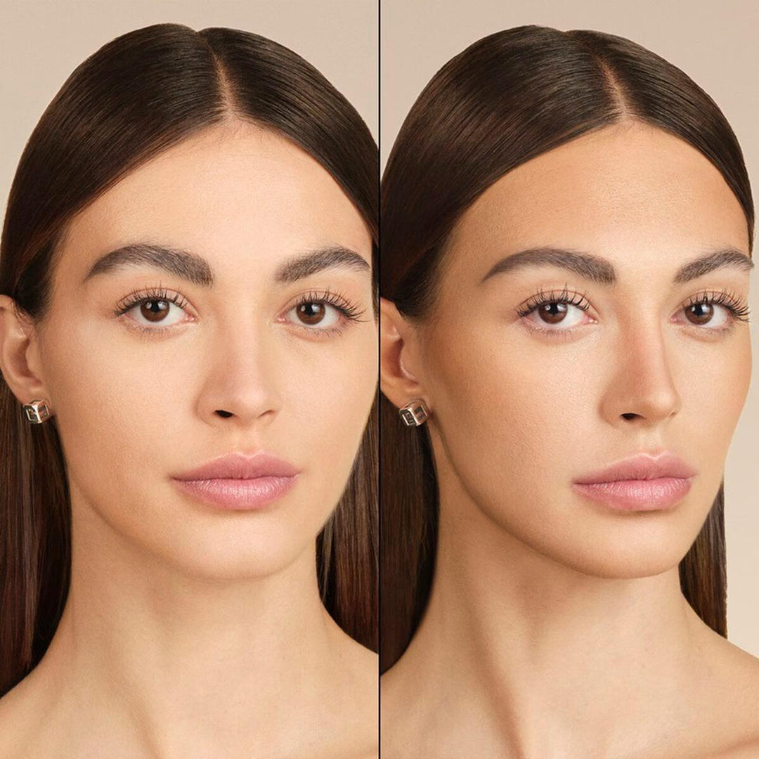 Prisme Libre Bronzer Powder