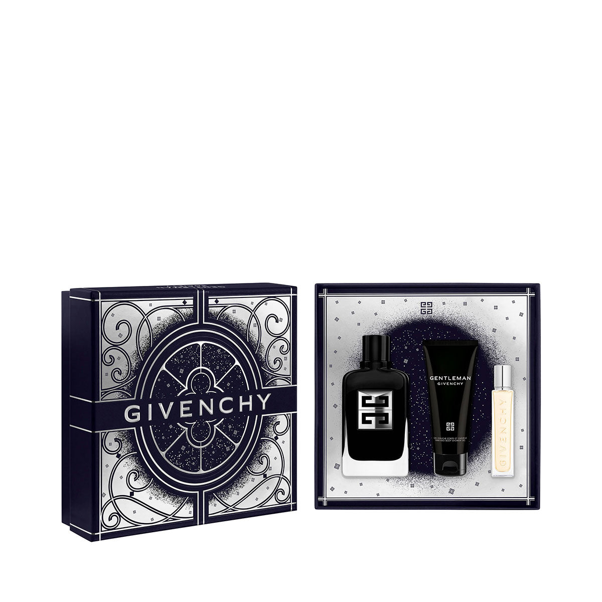 香水(男性用) Givenchy Gentleman Society EDP 3274872496422_2_1800x1800.jpg?