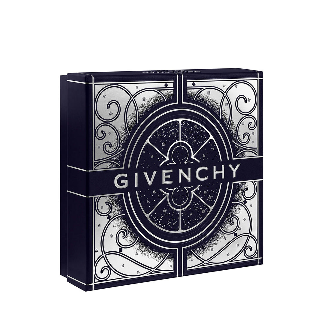 Gentleman Society Eau de Parfum 3 Piece Giftset