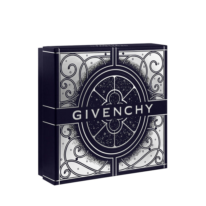 Gentleman Society Eau de Parfum 3 Piece Giftset
