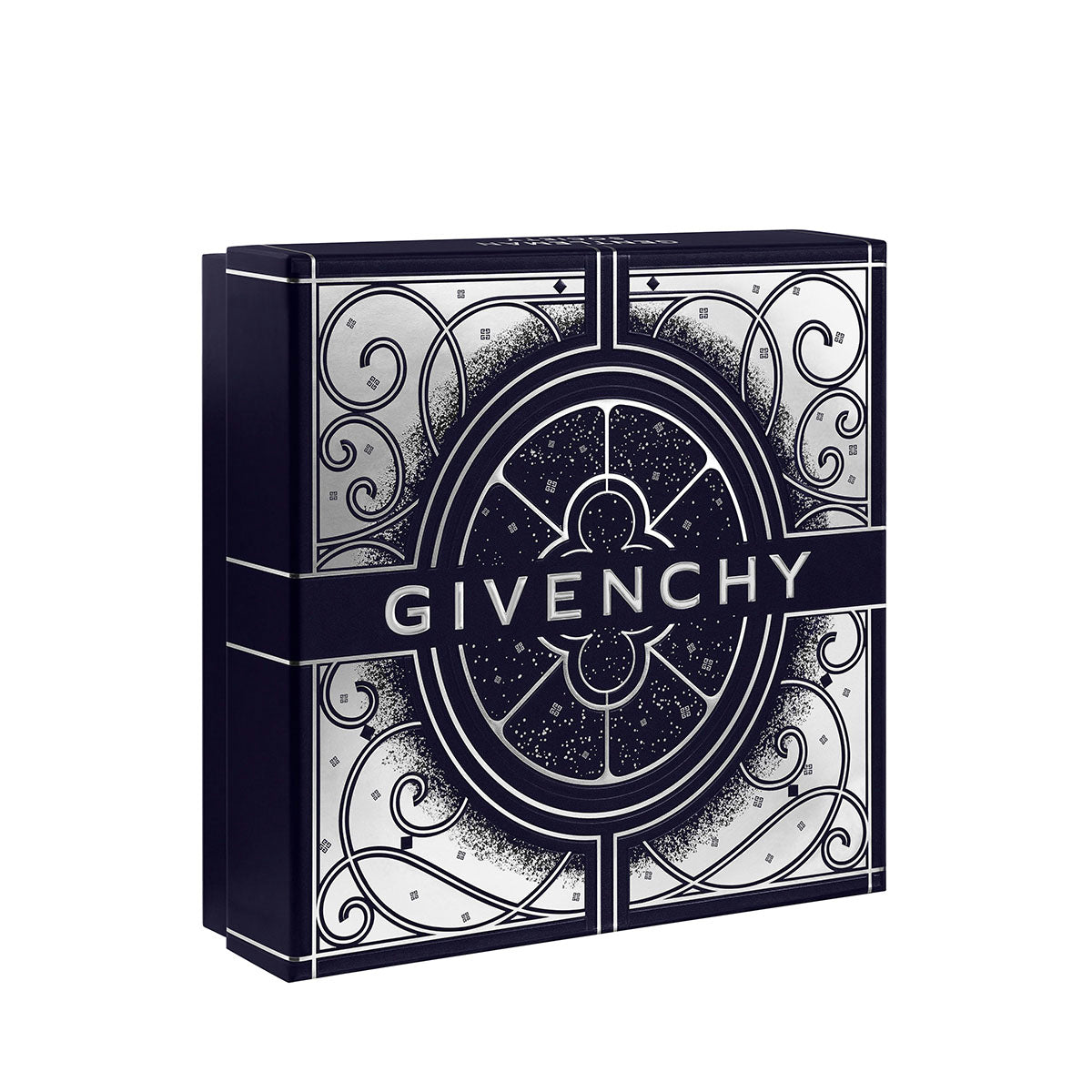 Mens Gentleman Society Ambree Eau de Parfum 3 Piece Giftset – Edgars