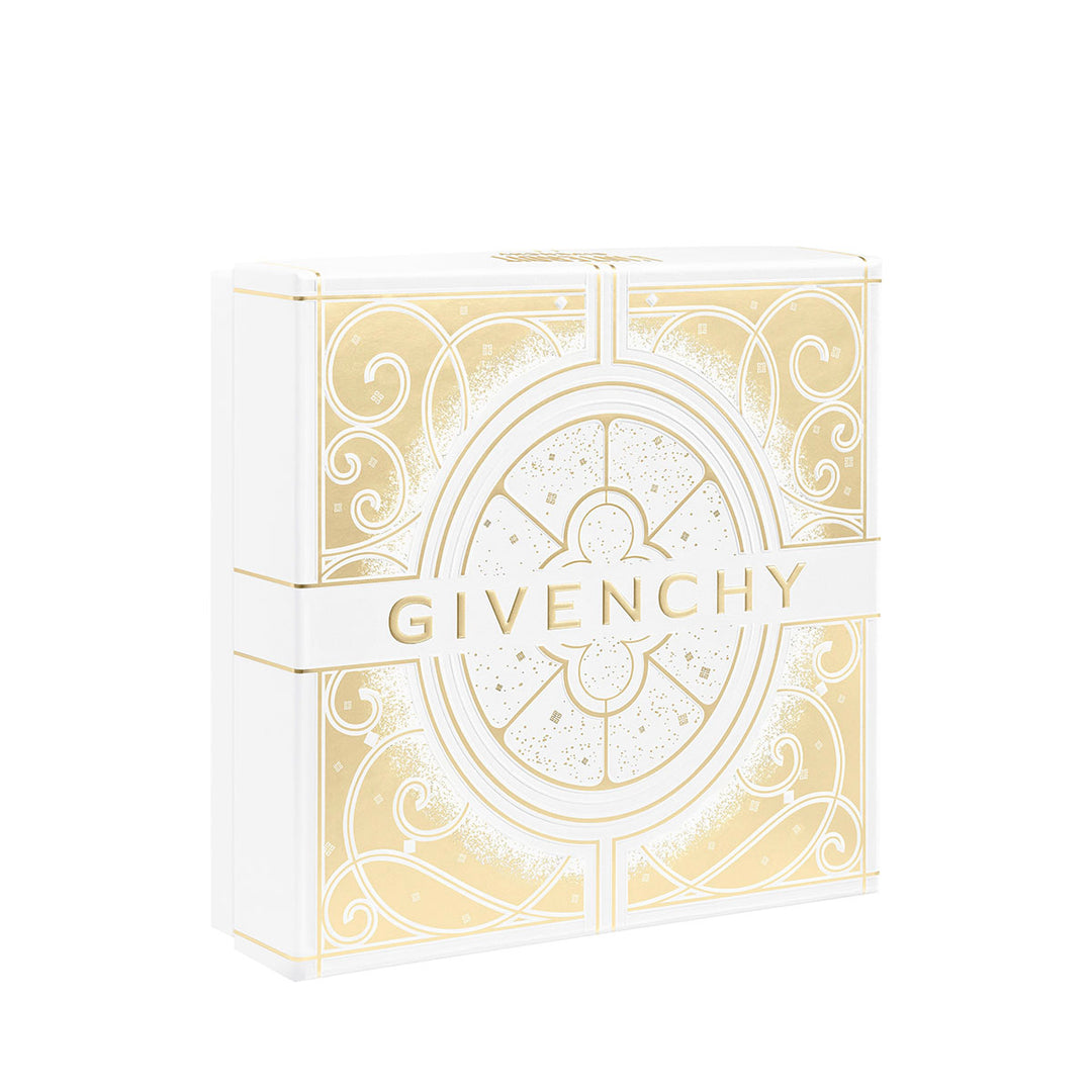 L' Interdit Eau de Parfum 4 Piece Giftset