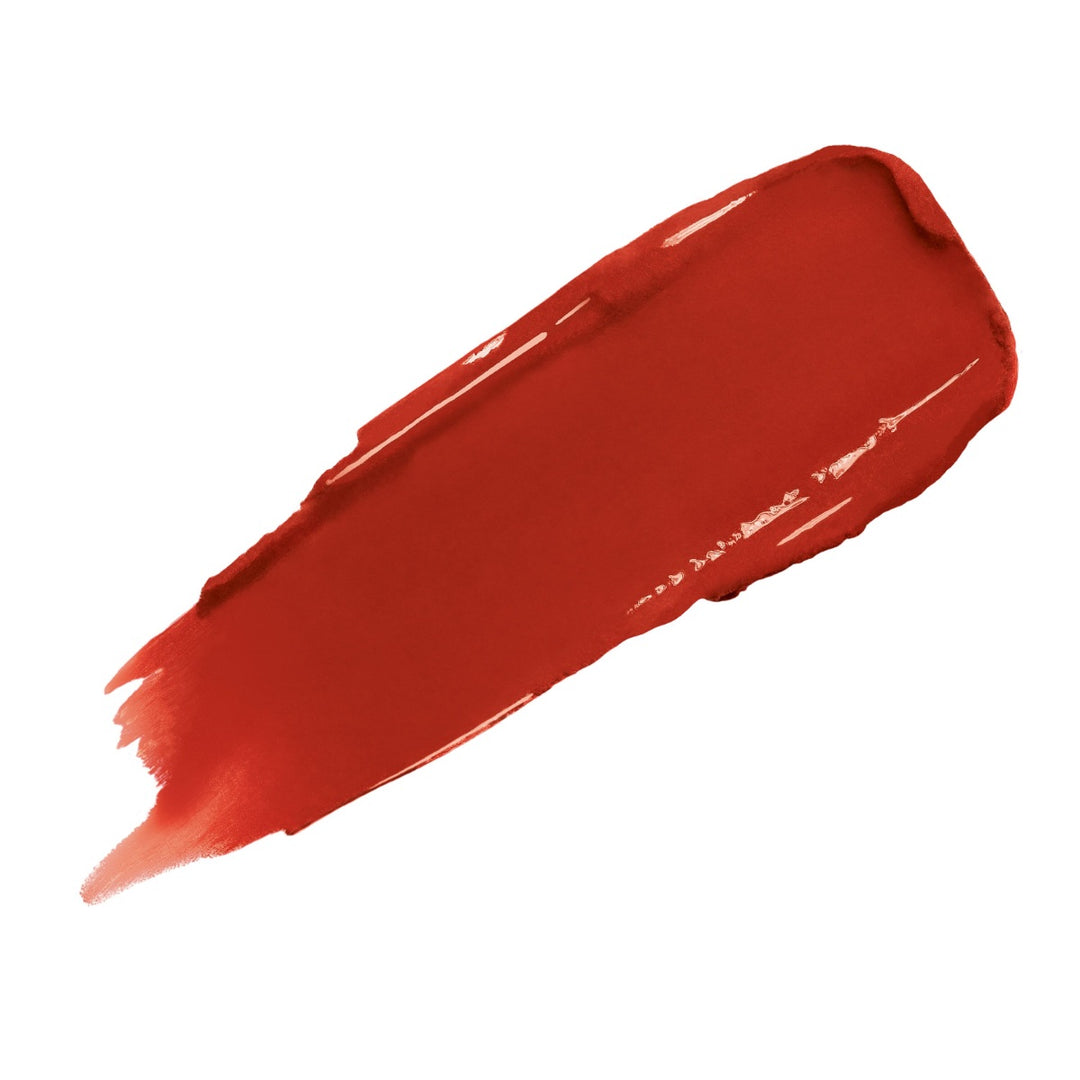 Le Rouge Satin Silk Lipstick