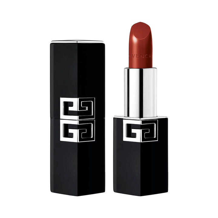 Le Rouge Satin Silk Lipstick