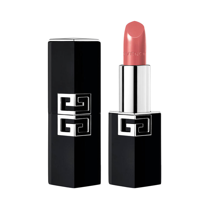 Le Rouge Satin Silk Lipstick