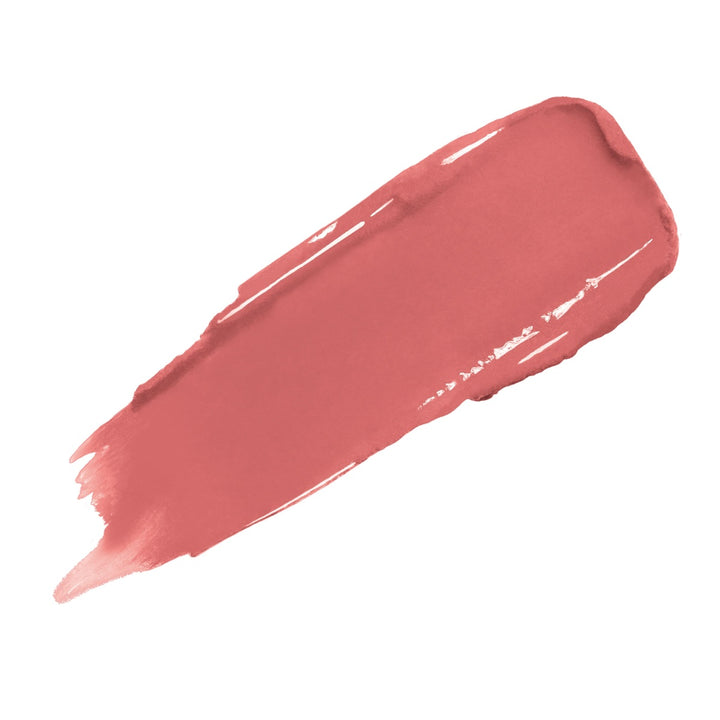 Le Rouge Satin Silk Lipstick