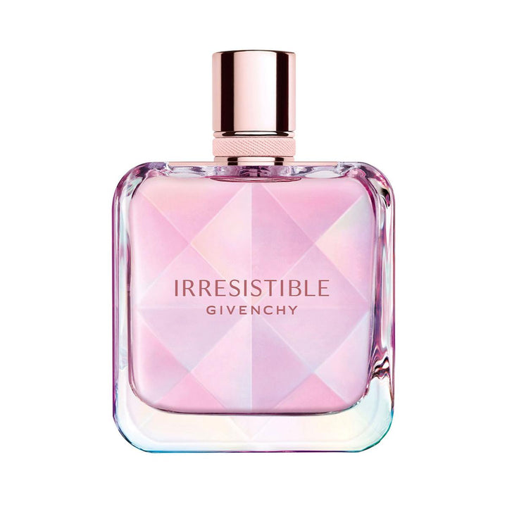 Irresistible Nectar Eau De Parfum