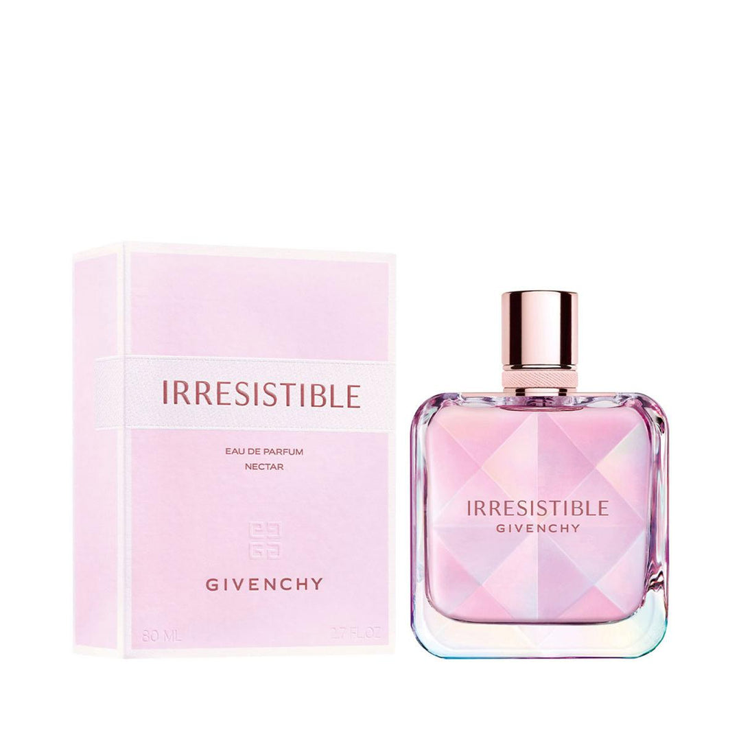 Irresistible Nectar Eau De Parfum