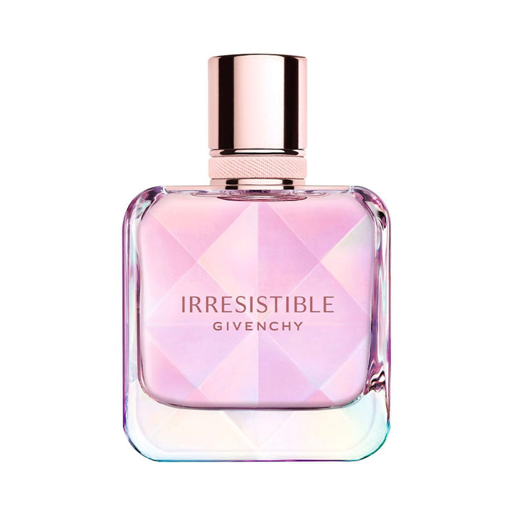 Irresistible Nectar Eau De Parfum