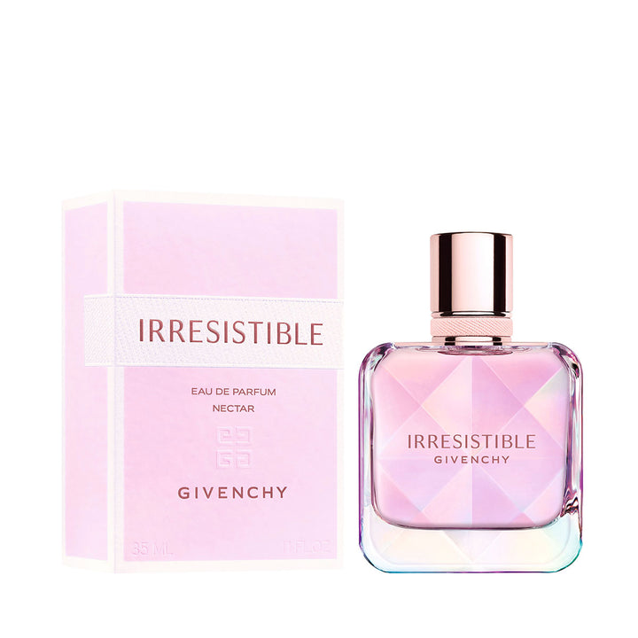 Irresistible Nectar Eau De Parfum (EDGARS EXCLUSIVE)