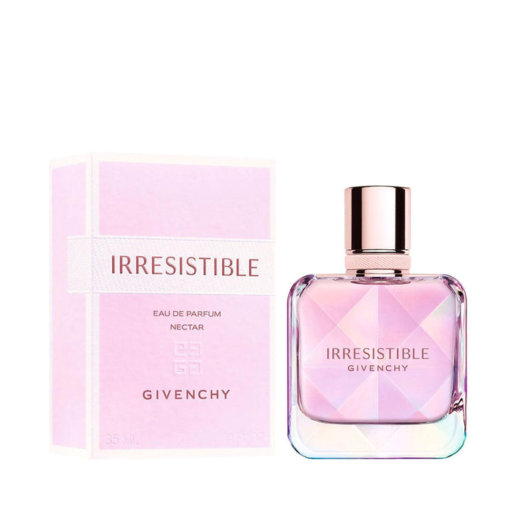 Irresistible Nectar Eau De Parfum