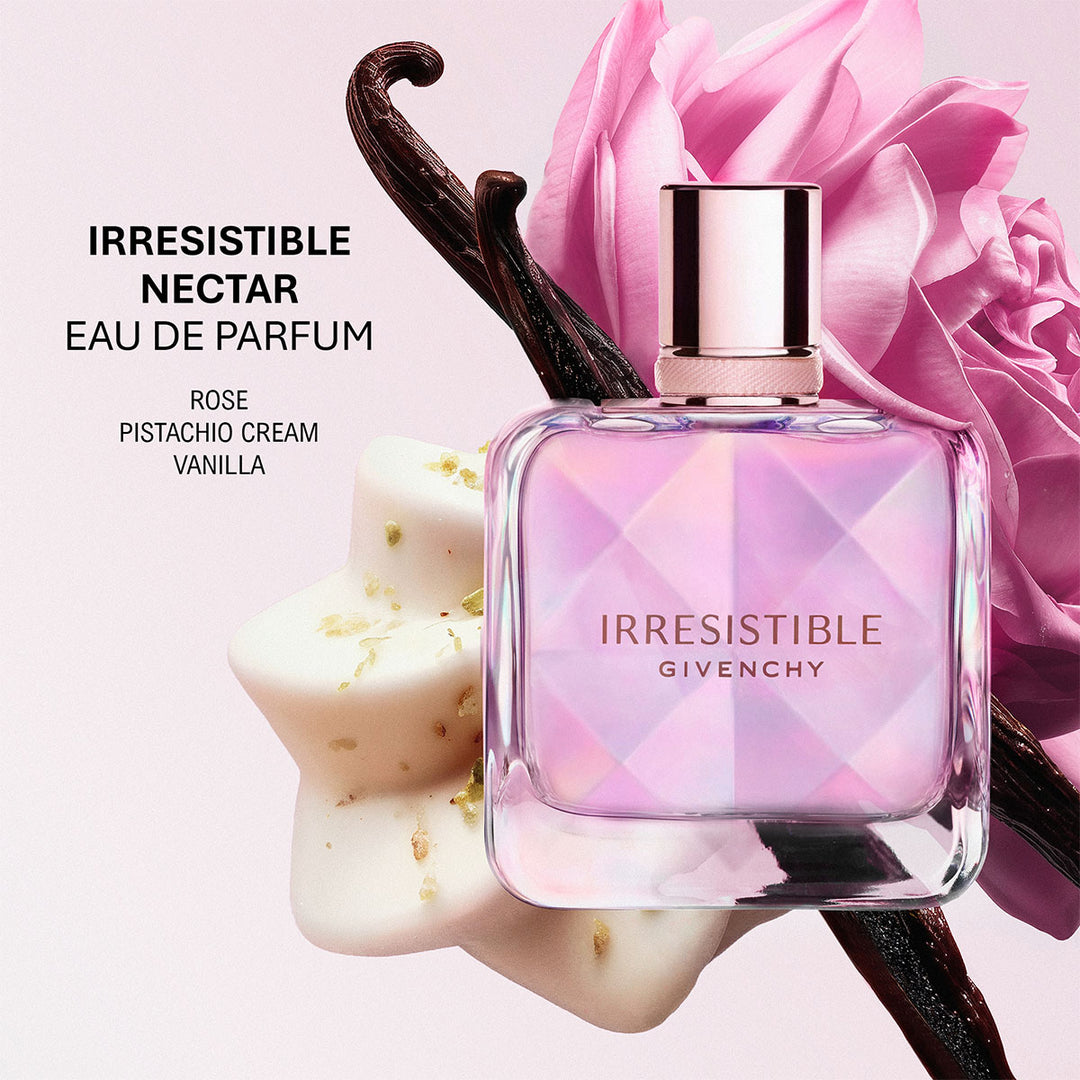 Irresistible Nectar Eau De Parfum (EDGARS EXCLUSIVE)
