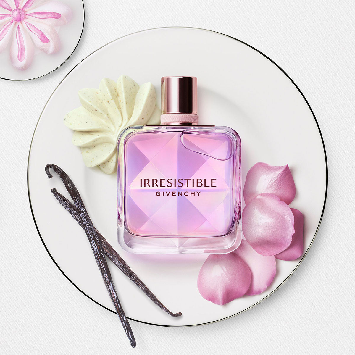 Ladies Irresistible Nectar Eau De Parfum (EDGARS EXCLUSIVE) – Edgars
