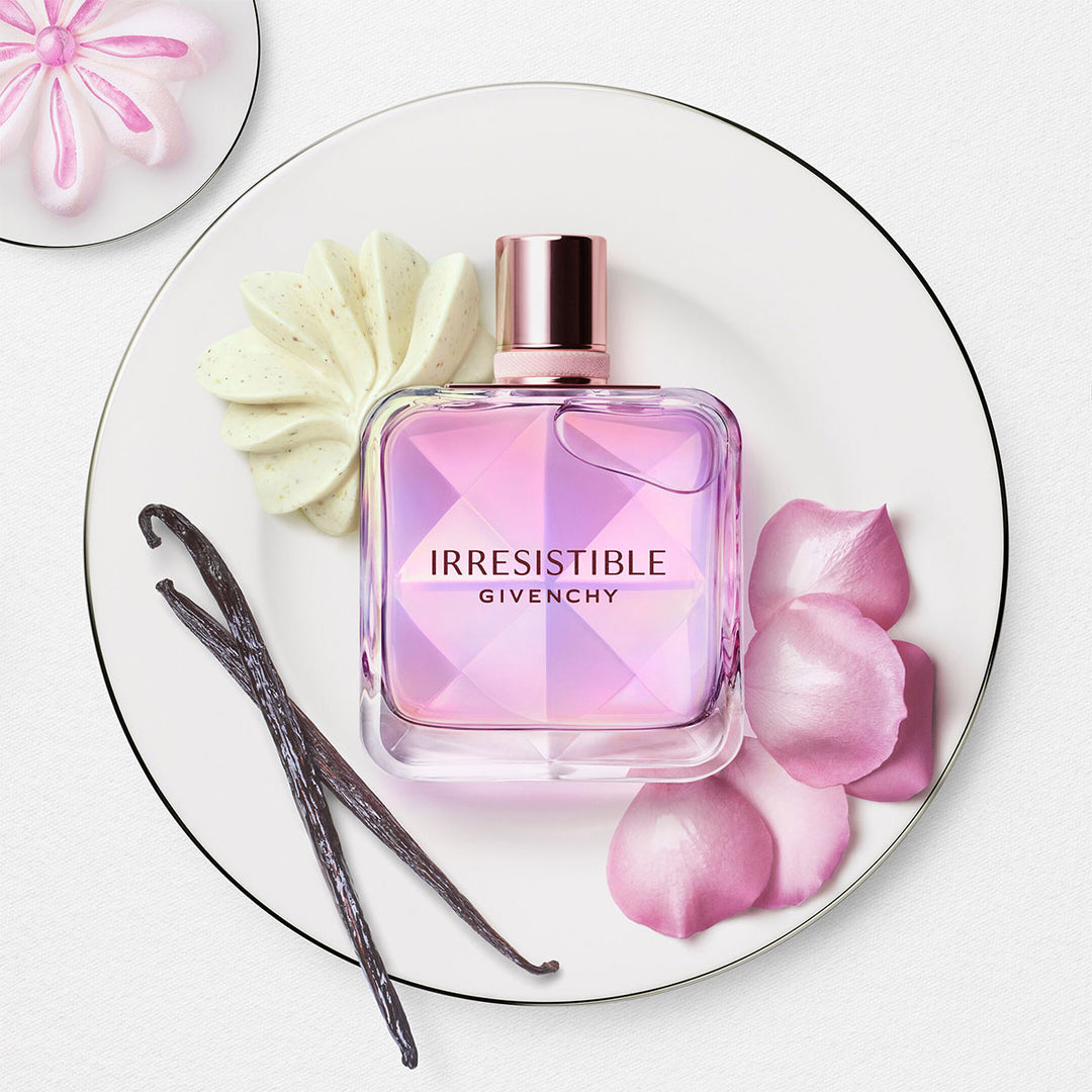 Irresistible Nectar Eau De Parfum (EDGARS EXCLUSIVE)