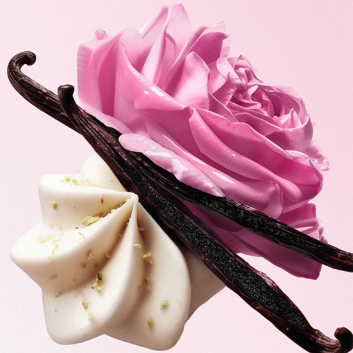 Irresistible Nectar Eau De Parfum