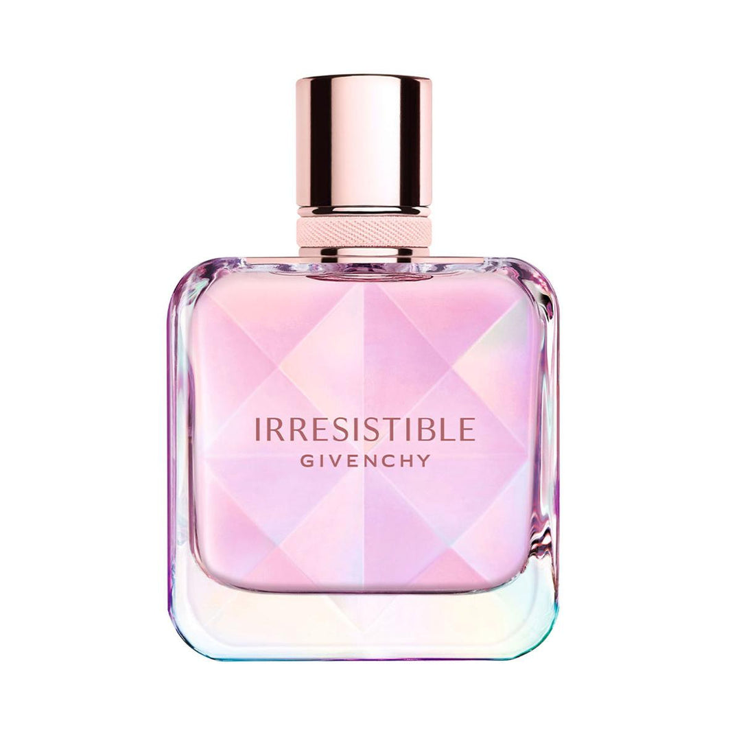 Irresistible Nectar Eau De Parfum
