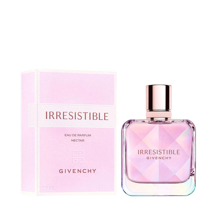 Irresistible Nectar Eau De Parfum