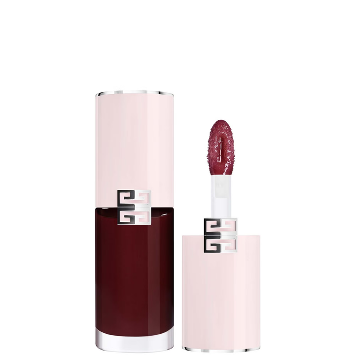 Perfecto Serum Lip Oil