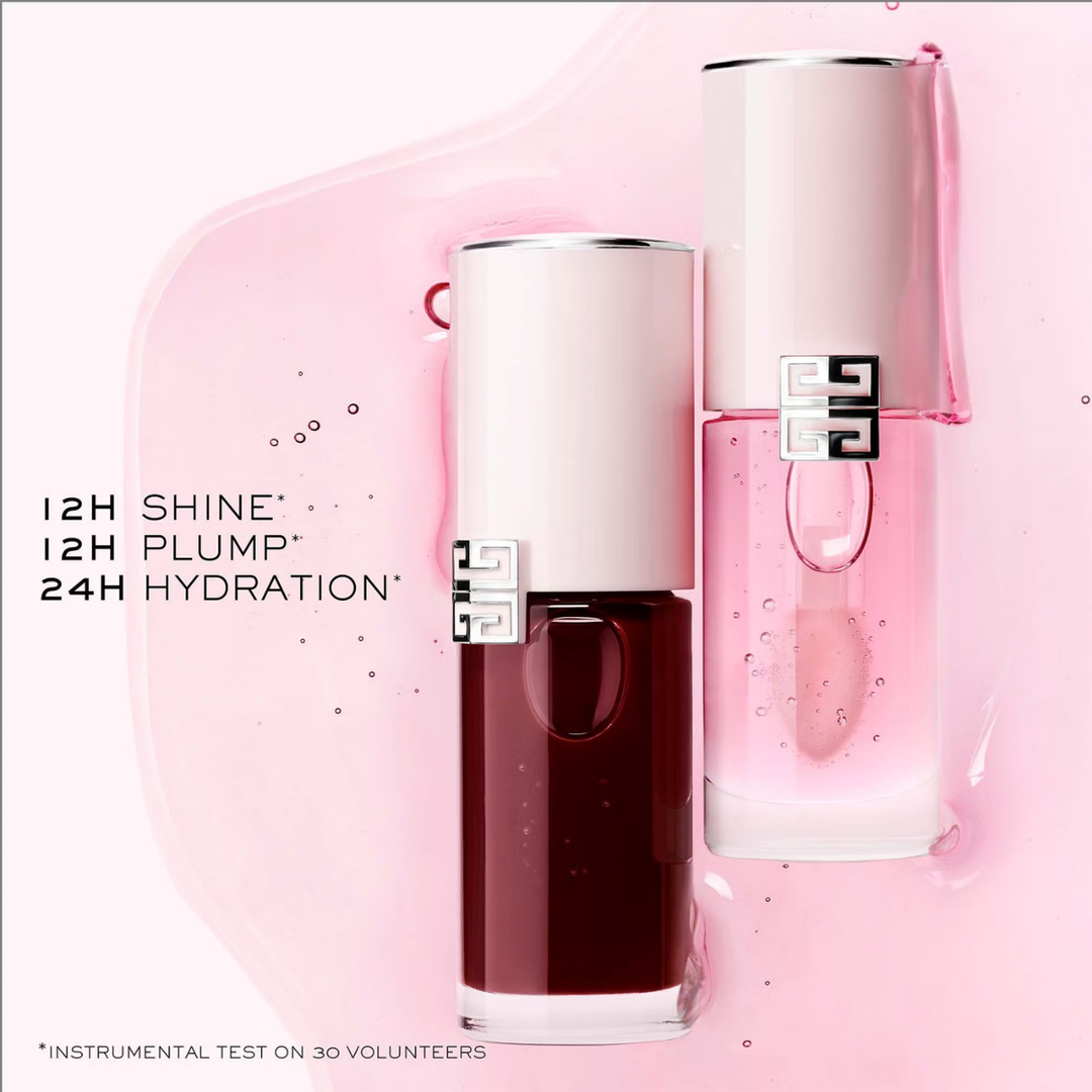 Perfecto Serum Lip Oil