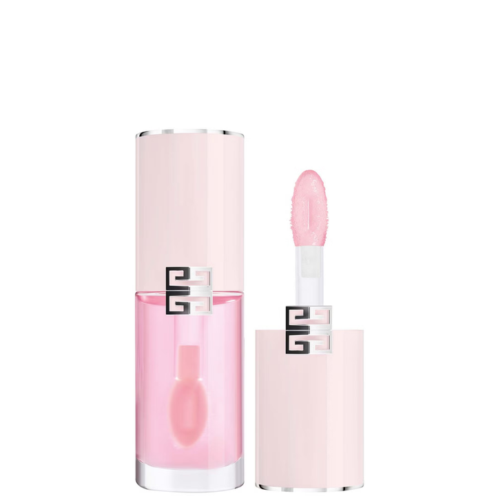 Perfecto Serum Lip Oil