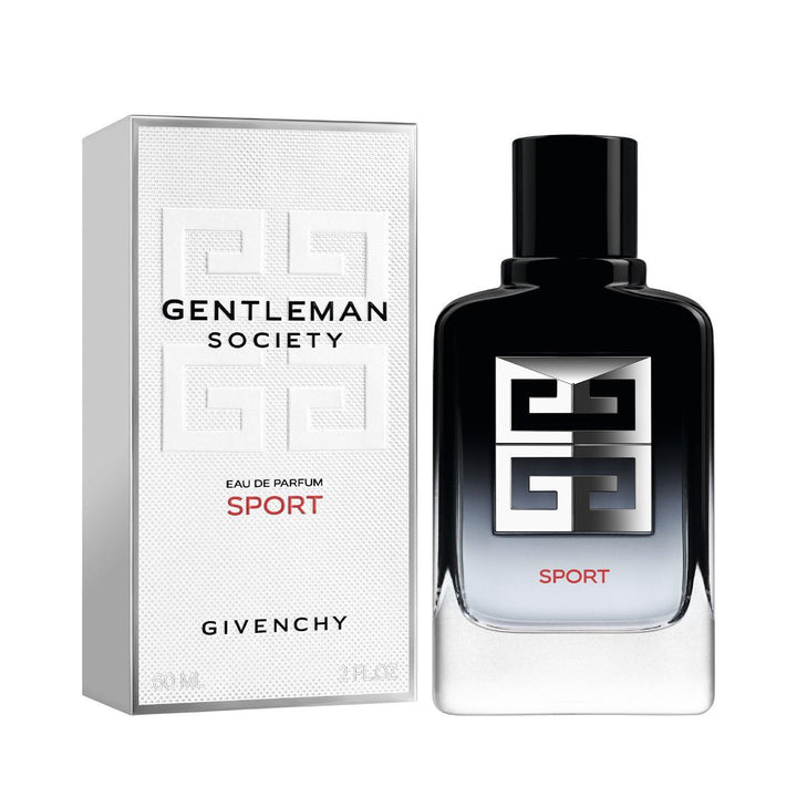 Gentleman Society Sport Eau De Parfum