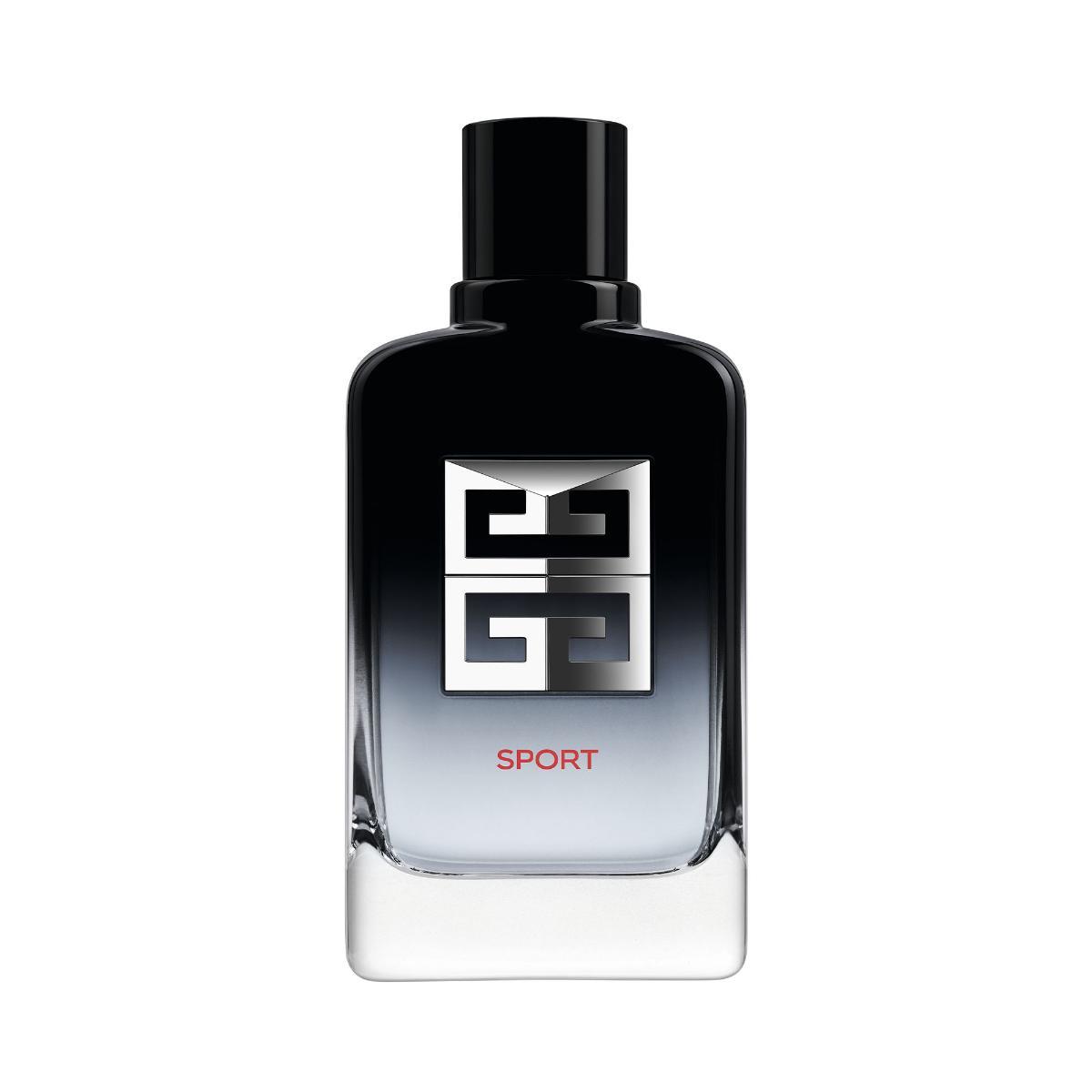 Givenchy Eau de Parfum Sport 香水 ジバンシー Mens Gentleman Society Sport Eau De Parfum – Edgars