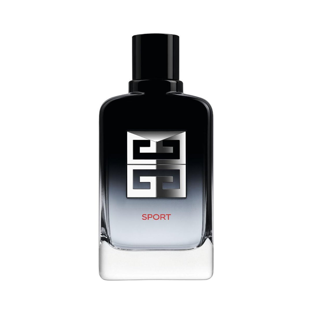 Gentleman Society Sport Eau De Parfum