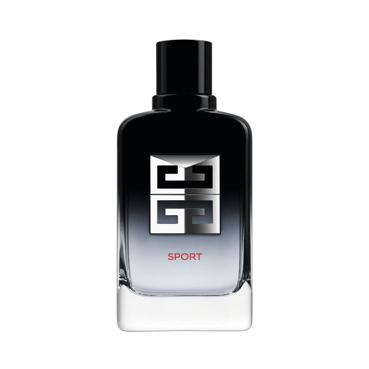 Gentleman Society Sport Eau De Parfum