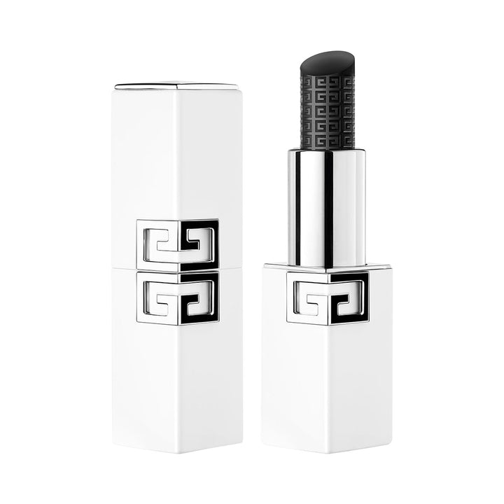 Le Rouge Balm - Natural