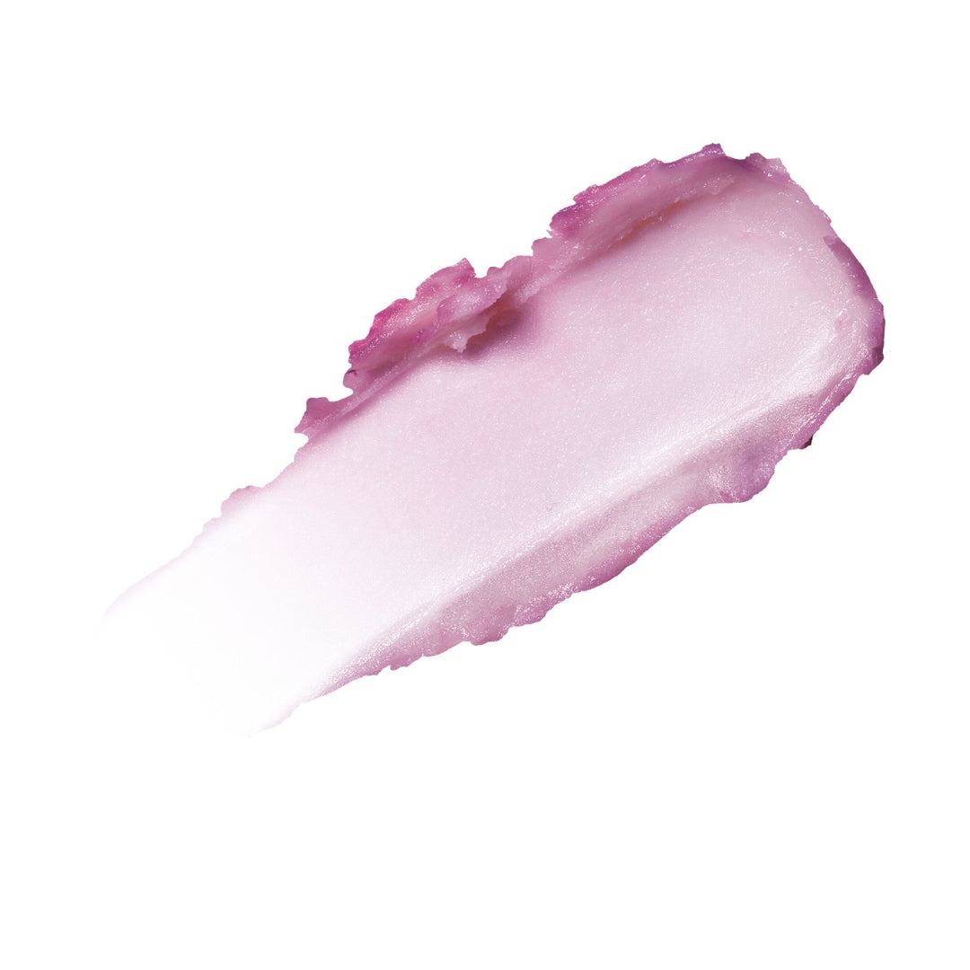 Le Rouge Balm - Natural