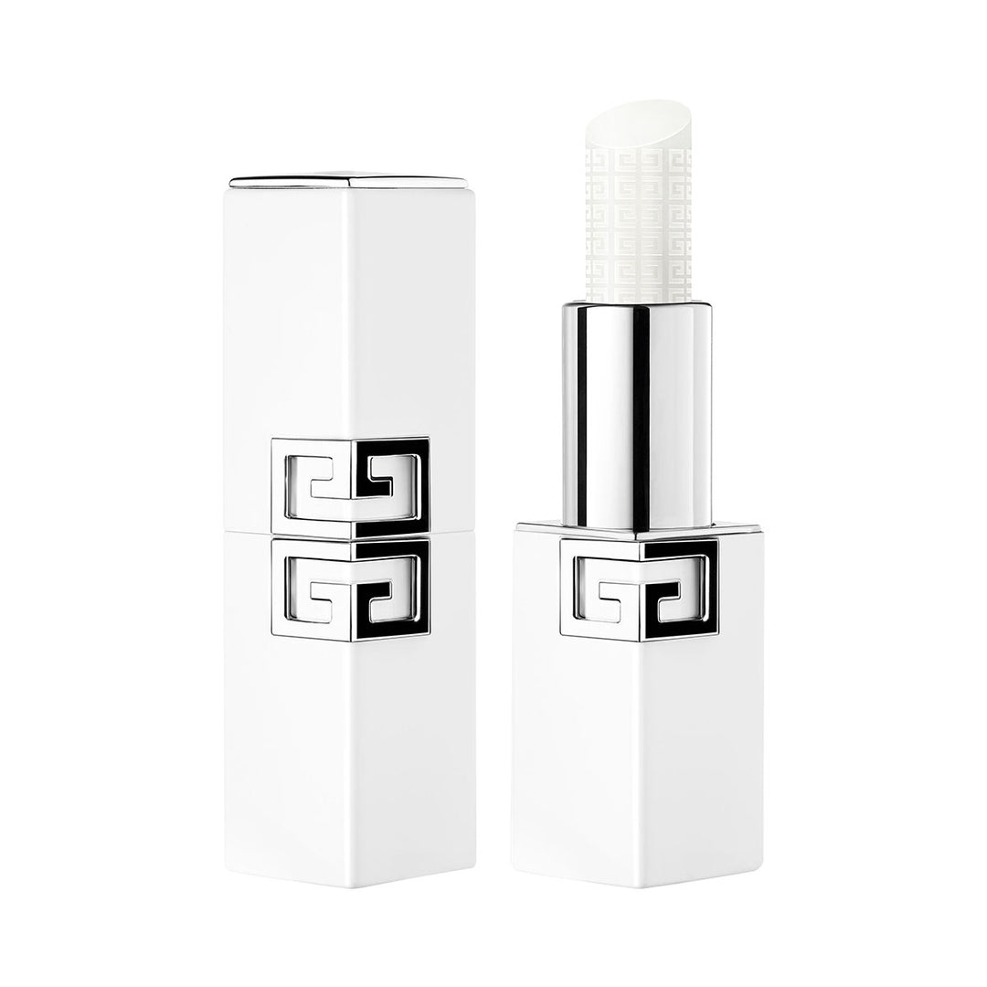 Le Rouge Balm - Natural