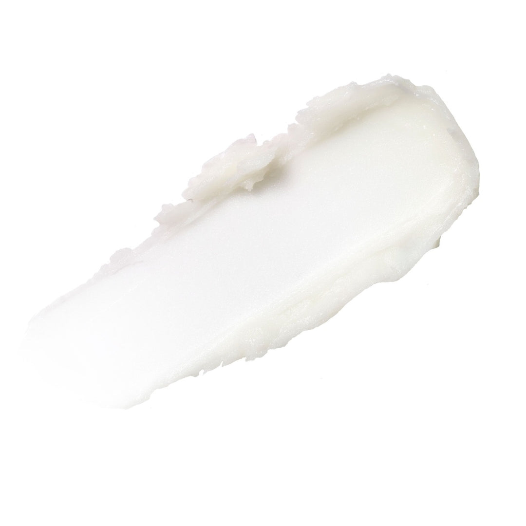 Le Rouge Balm - Natural