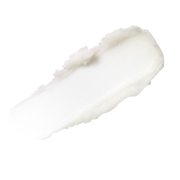 Le Rouge Balm - Natural