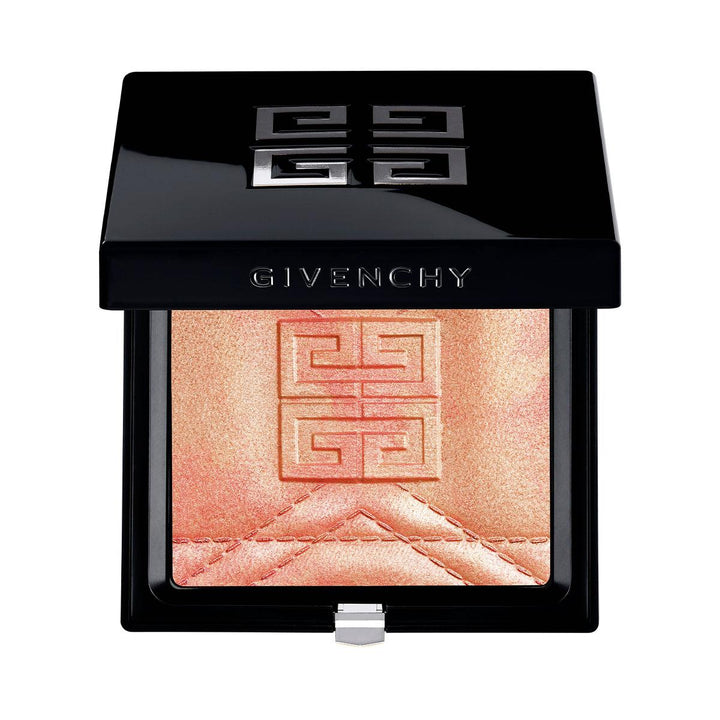 Prisme Libre Highlighter Powder