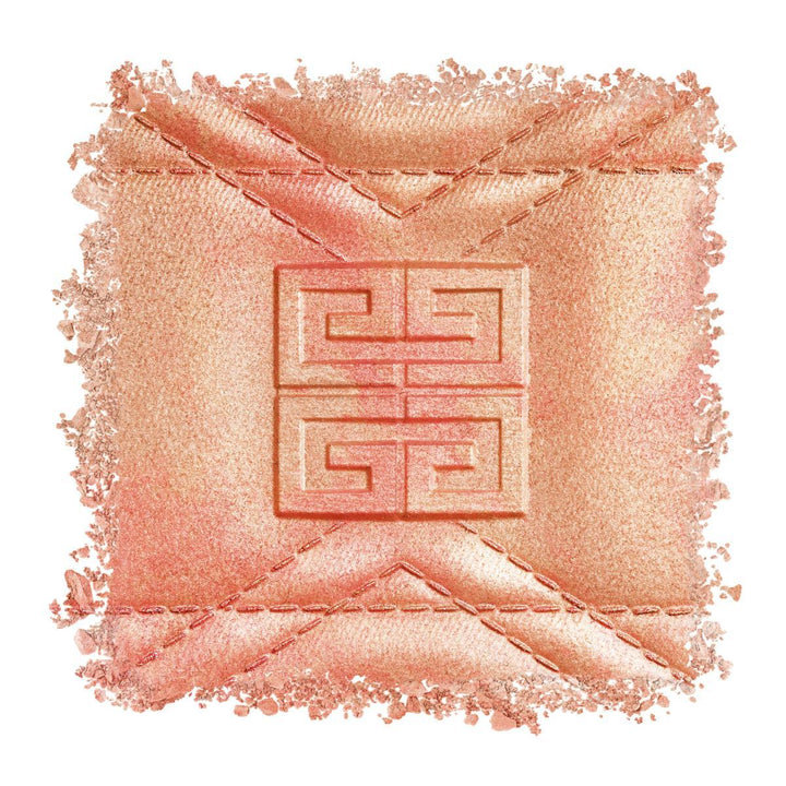 Prisme Libre Highlighter Powder