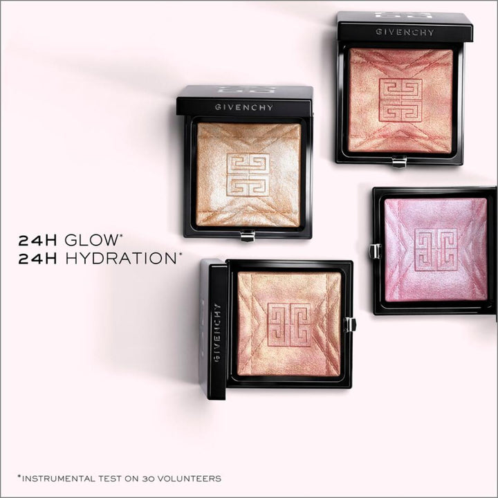 Prisme Libre Highlighter Powder