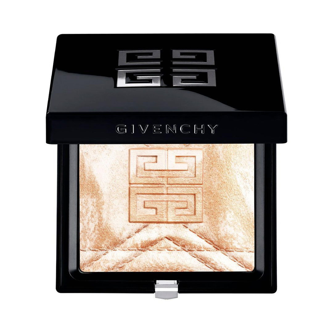 Prisme Libre Highlighter Powder
