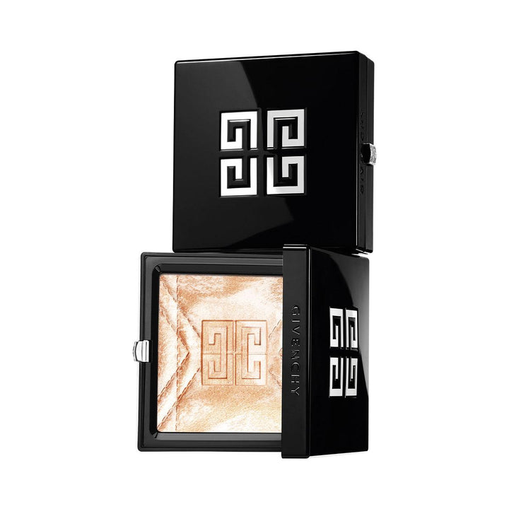Prisme Libre Highlighter Powder