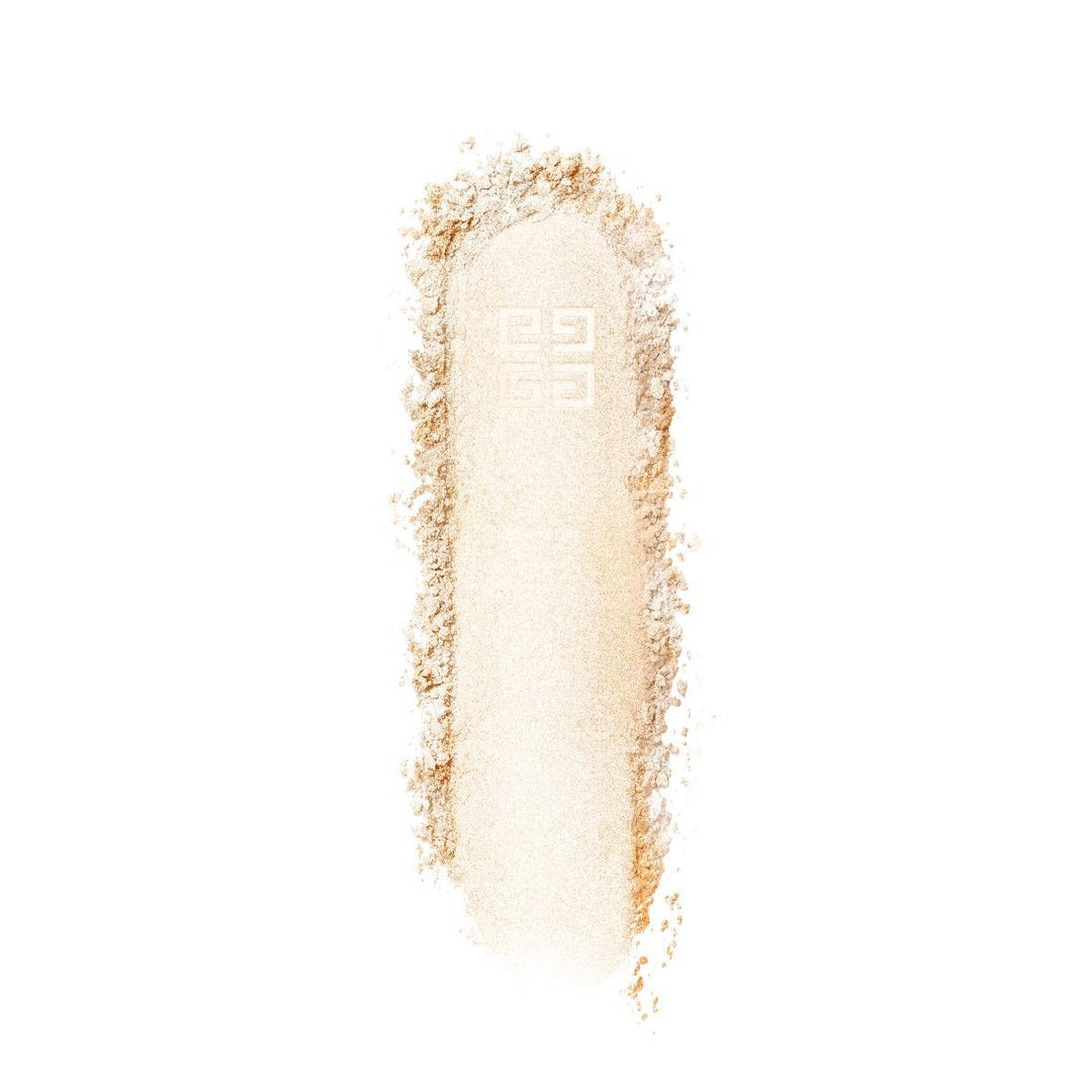 Prisme Libre Highlighter Powder