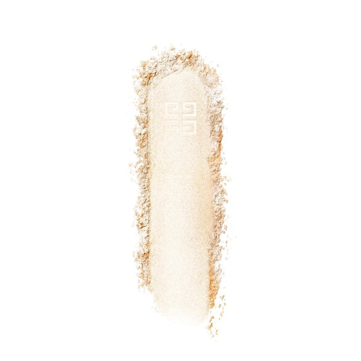 Prisme Libre Highlighter Powder