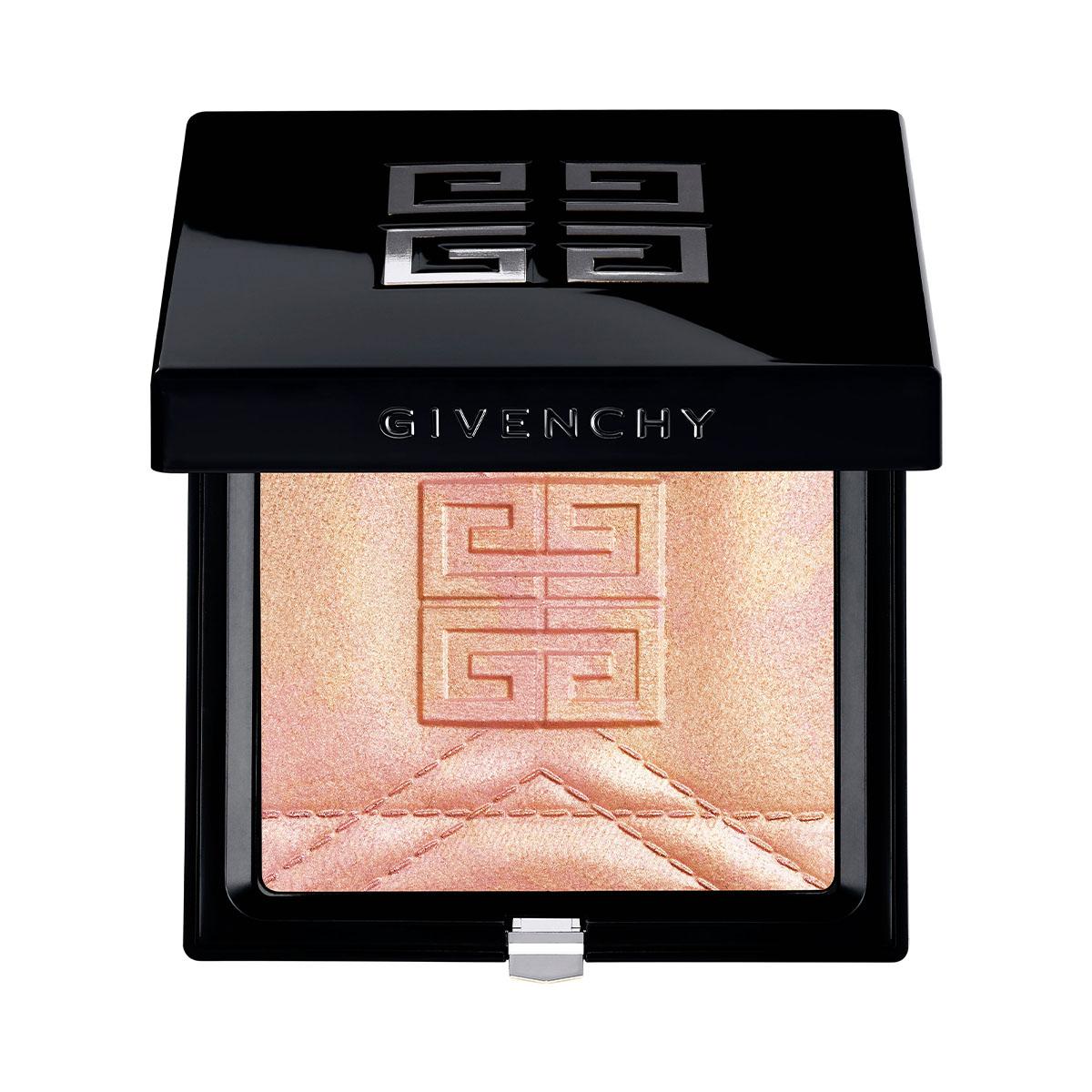 Prisme Libre Highlighter Powder – Edgars