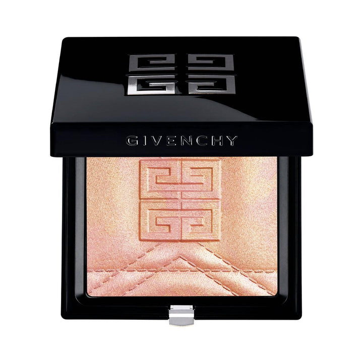 Prisme Libre Highlighter Powder