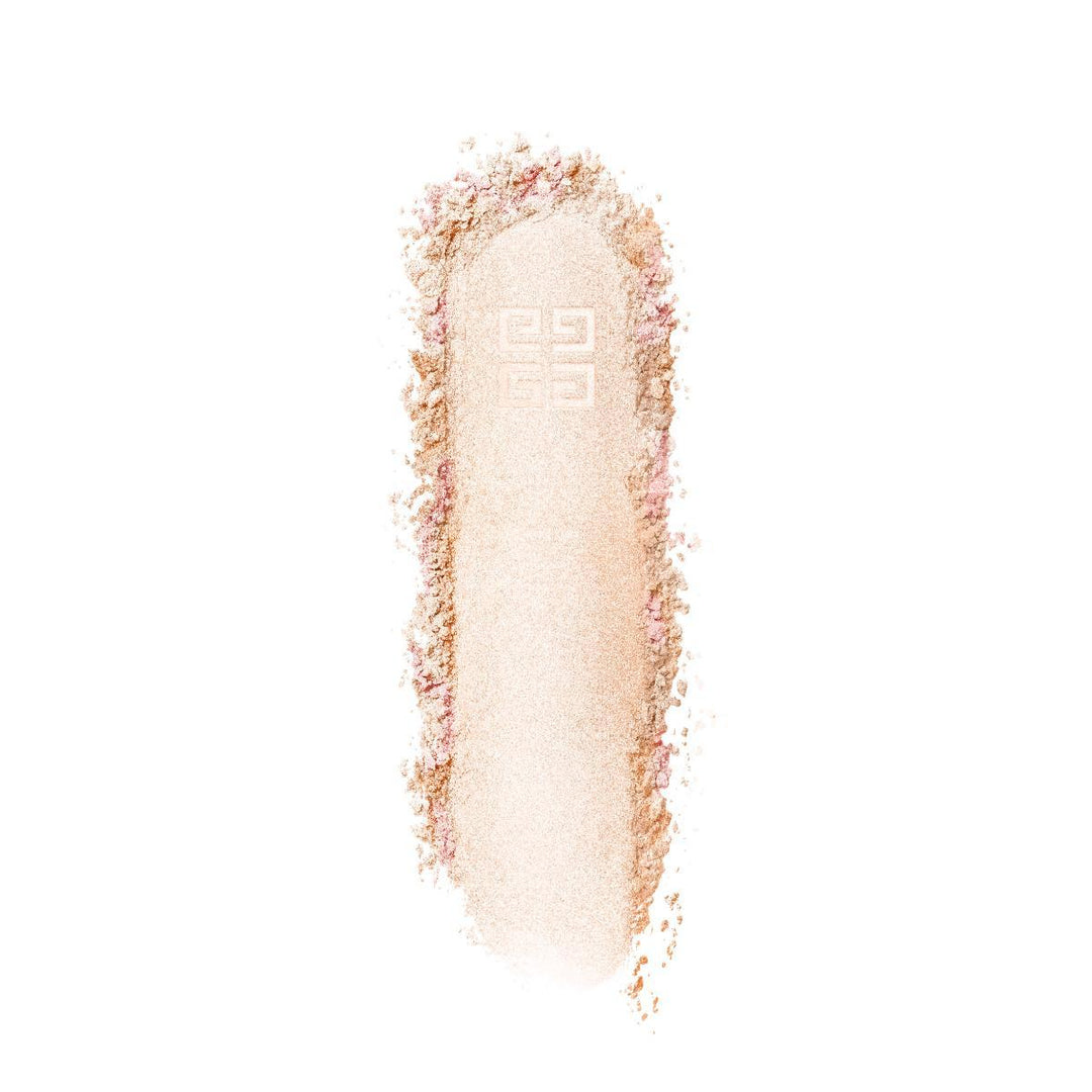 Prisme Libre Highlighter Powder