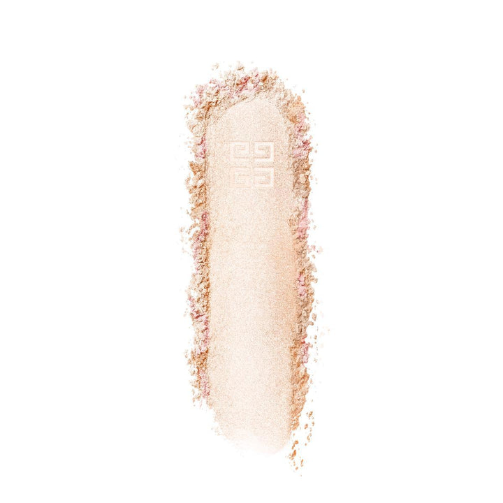 Prisme Libre Highlighter Powder