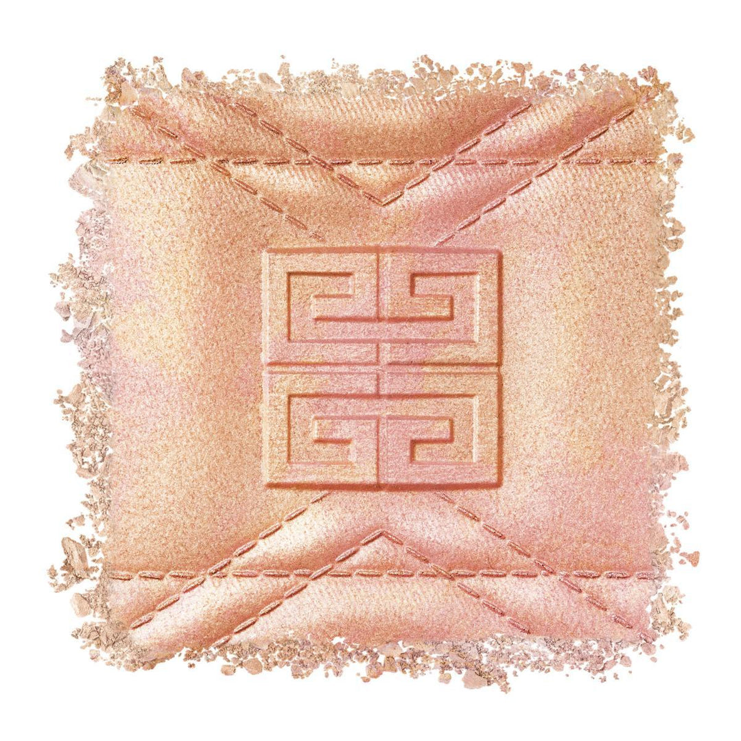 Prisme Libre Highlighter Powder
