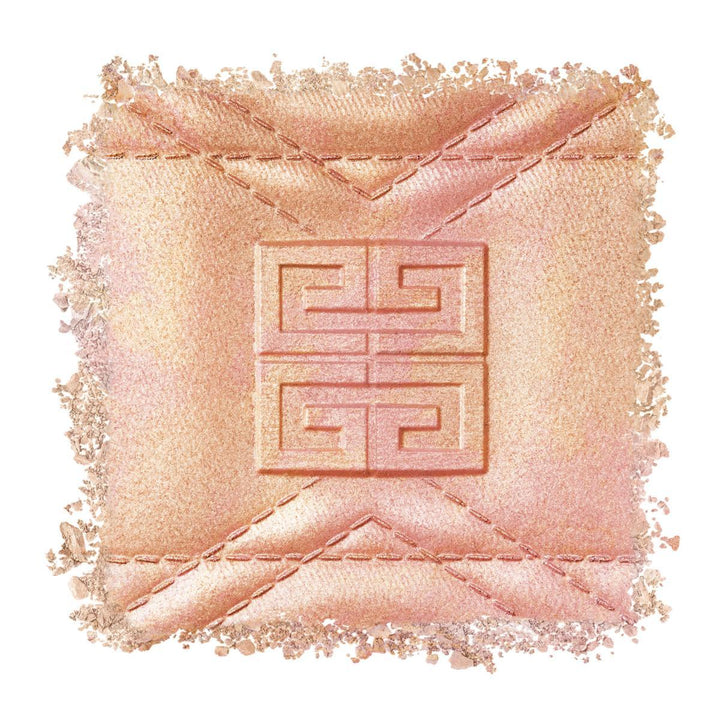 Prisme Libre Highlighter Powder
