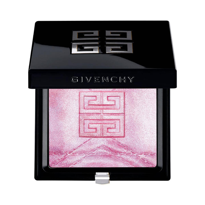 Prisme Libre Highlighter Powder
