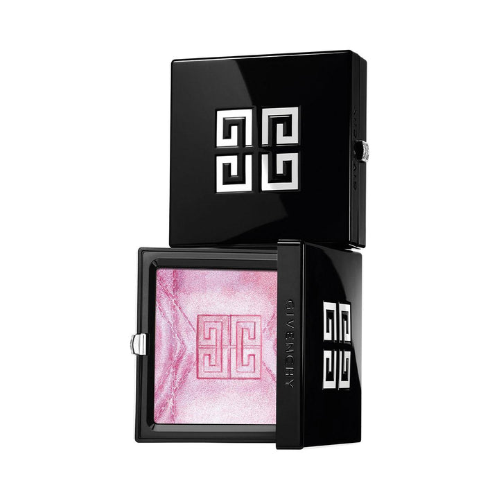 Prisme Libre Highlighter Powder