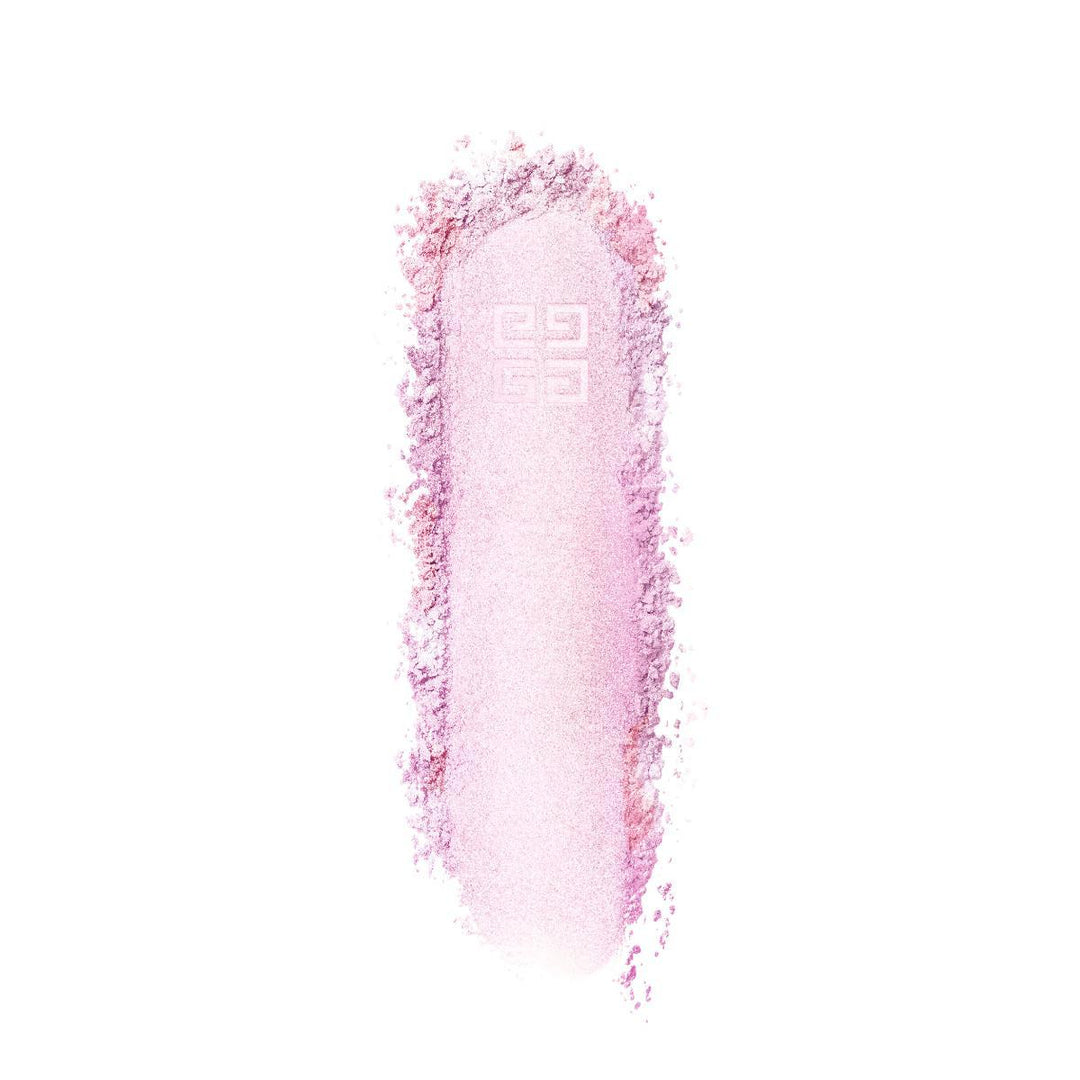 Prisme Libre Highlighter Powder