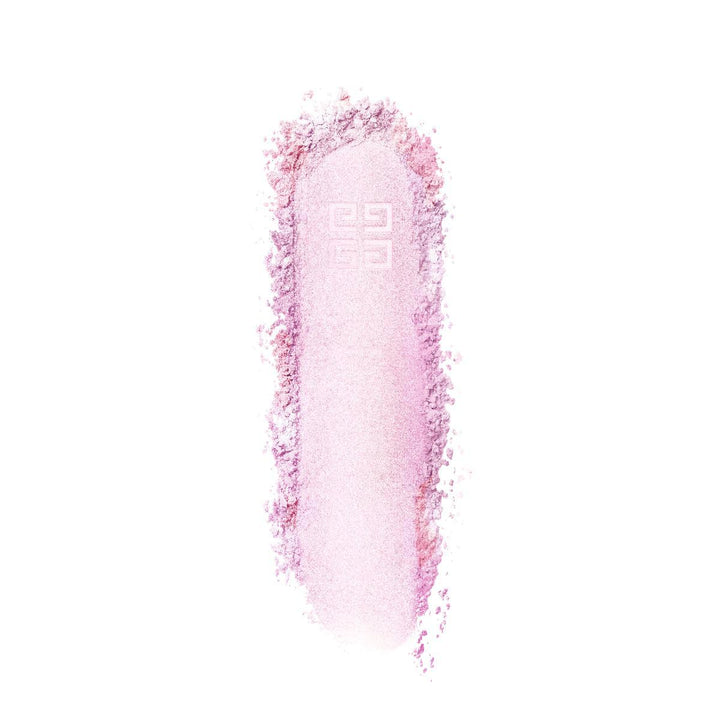 Prisme Libre Highlighter Powder